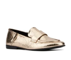 Women's Carleigh Loafers|Torgeis Online