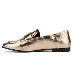 Women's Carleigh Loafers|Torgeis Online