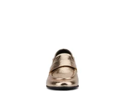 Women's Carleigh Loafers|Torgeis Online
