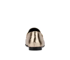 Women's Carleigh Loafers|Torgeis Online