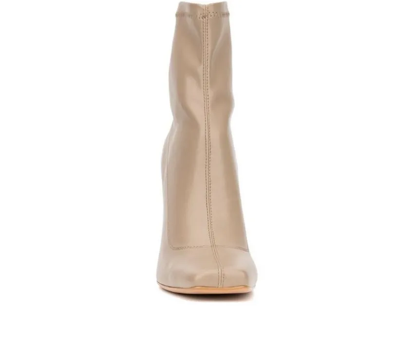 Torgeis Dress>Women's Chiara Booties