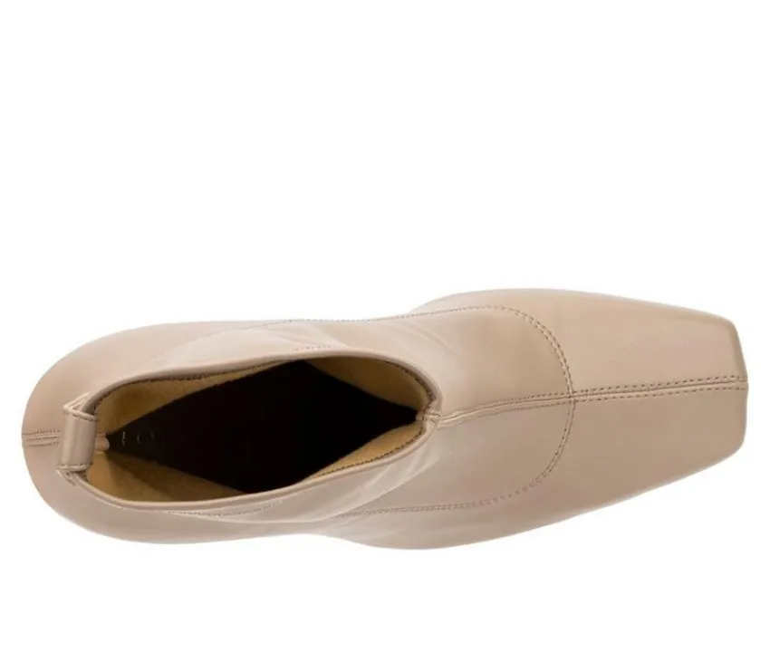 Torgeis Dress>Women's Chiara Booties