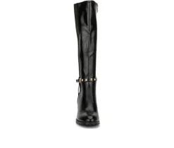 Women's Destiny Knee High Boots|Torgeis Discount