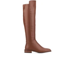 Torgeis Tall>Women's Genevieve Knee High Boots
