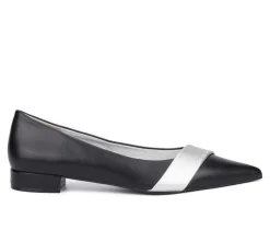Torgeis Flats>Women's Harriet Flats