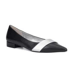 Torgeis Flats>Women's Harriet Flats