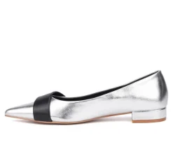 Women's Harriet Flats|Torgeis Sale