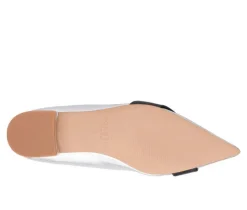 Women's Harriet Flats|Torgeis Sale
