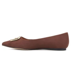 Torgeis Flats><noscript><img width=