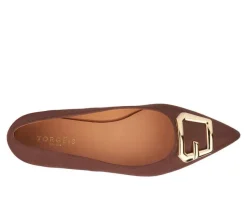 Torgeis Flats><noscript><img width=