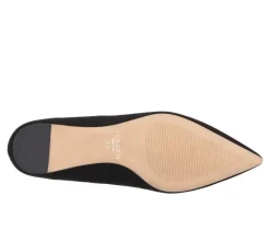 Women's Hartwell Flats|Torgeis