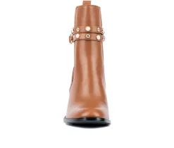 Torgeis Dress|Chelsea><noscript><img width=