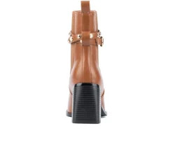 Torgeis Dress|Chelsea><noscript><img width=