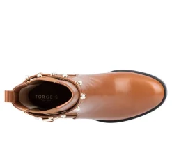 Torgeis Dress|Chelsea><noscript><img width=