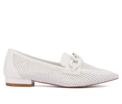 Torgeis Loafers & Oxfords>Women's Kalina Loafers