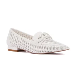Torgeis Loafers & Oxfords>Women's Kalina Loafers