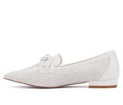 Torgeis Loafers & Oxfords><noscript><img width=