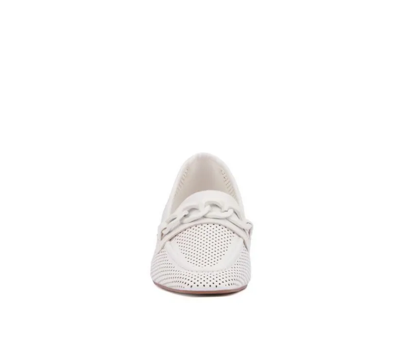 Torgeis Loafers & Oxfords>Women's Kalina Loafers