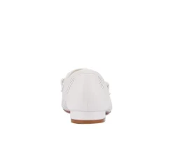 Torgeis Loafers & Oxfords><noscript><img width=