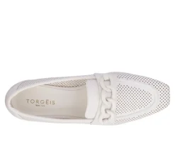 Torgeis Loafers & Oxfords><noscript><img width=