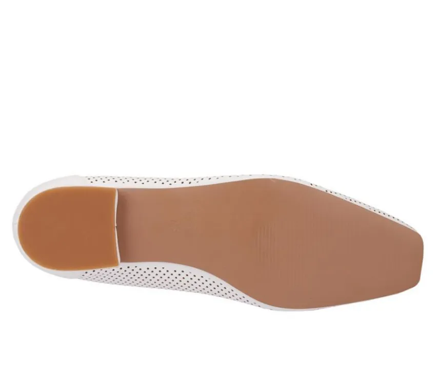 Torgeis Loafers & Oxfords>Women's Kalina Loafers