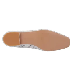 Women's Kalina Loafers|Torgeis Clearance