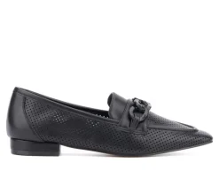 Women's Kalina Loafers|Torgeis Online