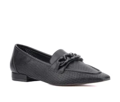 Women's Kalina Loafers|Torgeis Online