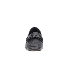 Women's Kalina Loafers|Torgeis Online