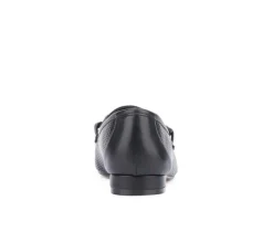Women's Kalina Loafers|Torgeis Online