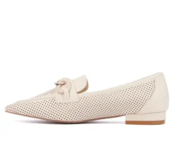 Torgeis Loafers & Oxfords><noscript><img width=