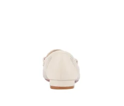 Torgeis Loafers & Oxfords><noscript><img width=