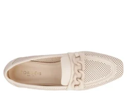 Torgeis Loafers & Oxfords><noscript><img width=
