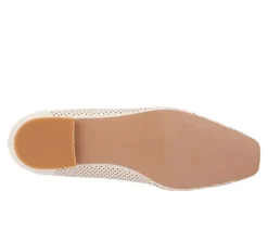 Torgeis Loafers & Oxfords><noscript><img width=