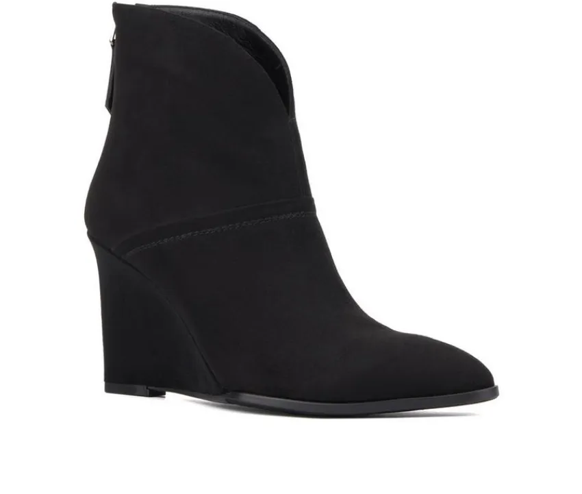 Torgeis Dress>Women's Lexis Booties
