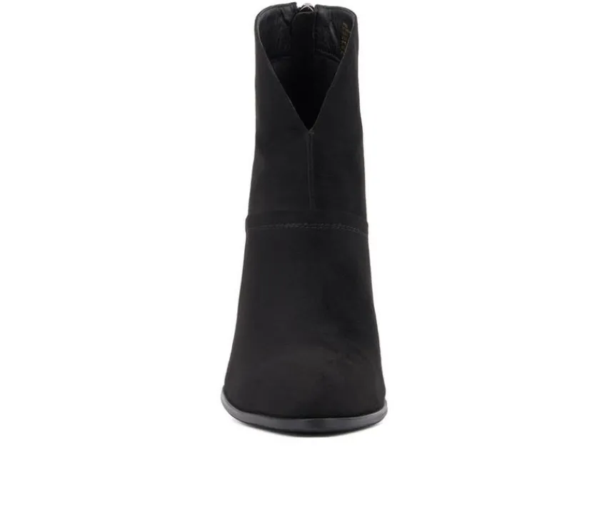 Torgeis Dress>Women's Lexis Booties