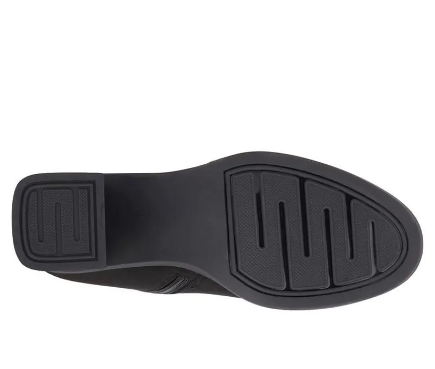 Women's Melody Booties|Torgeis Discount
