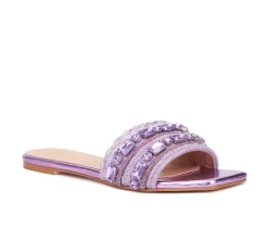 Women's Miya Sandals|Torgeis Online