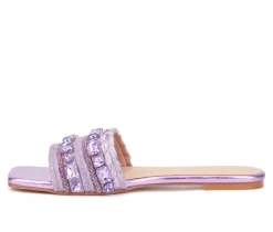 Women's Miya Sandals|Torgeis Online