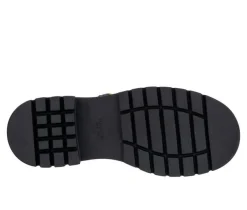 Torgeis Lace Up><noscript><img width=