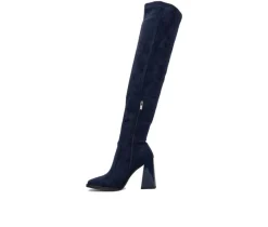 Torgeis Tall|Dress><noscript><img width=