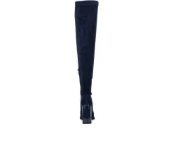 Torgeis Tall|Dress><noscript><img width=
