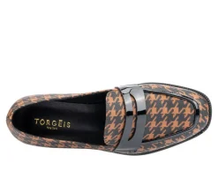 Torgeis Loafers & Oxfords><noscript><img width=