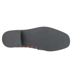 Torgeis Loafers & Oxfords><noscript><img width=