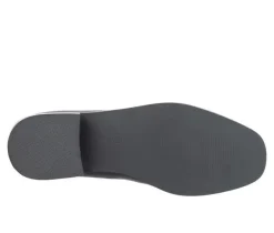 Women's Teagan Loafers|Torgeis Discount
