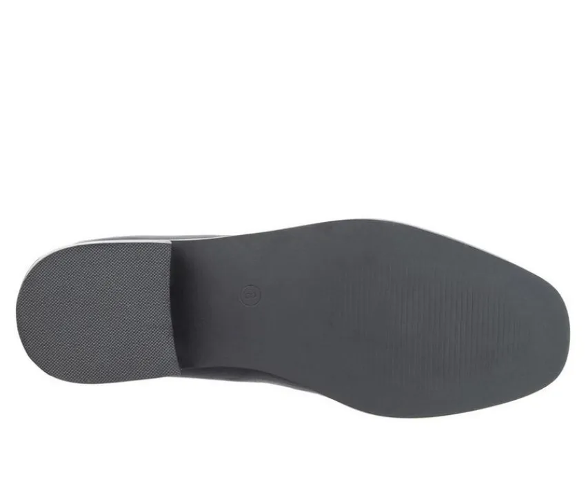 Women's Teagan Loafers|Torgeis Discount