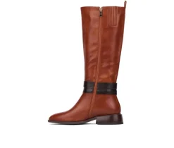 Torgeis Moto|Tall><noscript><img width=
