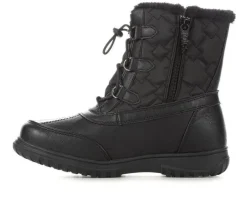 Totes Boots & Booties|Cozy><noscript><img width=