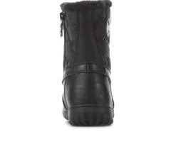 Totes Boots & Booties|Cozy><noscript><img width=