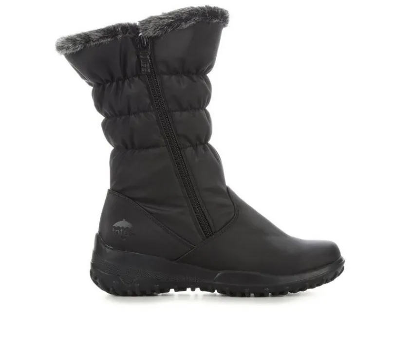 Women's Alps Winter Boots|Totes Online